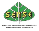 SENSE Logo