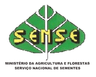 SENSE Logo